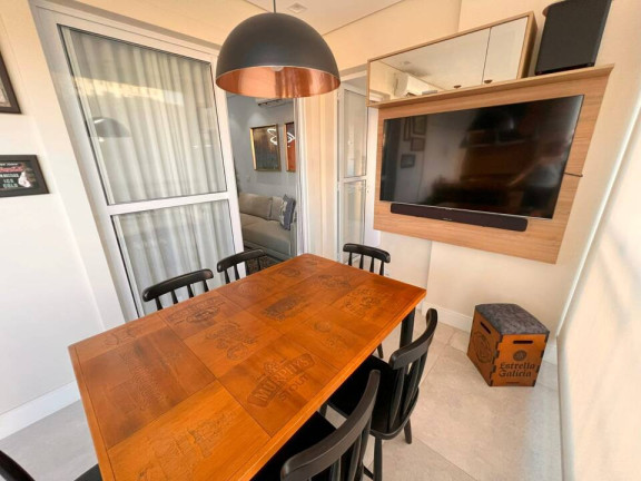 Imagem Apartamento com 3 Quartos à Venda, 160 m² em Distrito - Jundiaí Imagem Apartamento com 3 Quartos à Venda, 160 m² em Distrito - Jundiaí