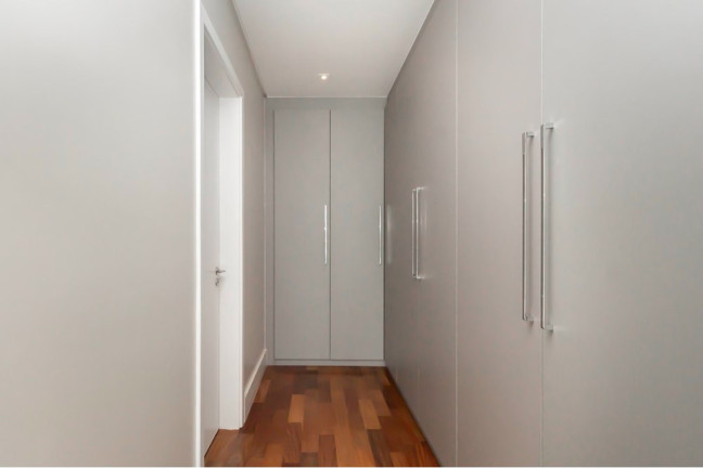 Imagem Apartamento com 1 Quarto à Venda, 90 m² em Itaim Bibi - São Paulo Imagem Apartamento com 1 Quarto à Venda, 90 m² em Itaim Bibi - São Paulo