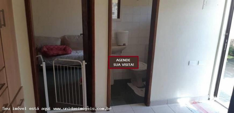 Imagem Casa com 3 Quartos à Venda, 300 m² em Veleiros - São Paulo Imagem Casa com 3 Quartos à Venda, 300 m² em Veleiros - São Paulo