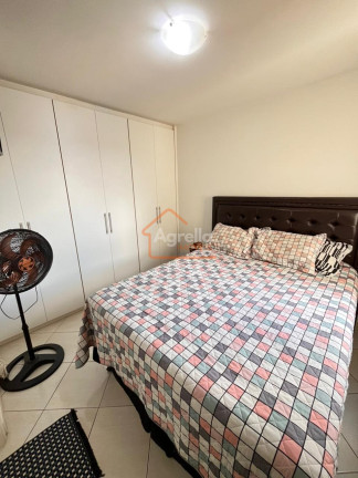 Imagem Imóvel com 2 Quartos à Venda, 50 m² em Condominio Residencial Cidades Da Europa - Mogi Guaçu Imagem Imóvel com 2 Quartos à Venda, 50 m² em Condominio Residencial Cidades Da Europa - Mogi Guaçu