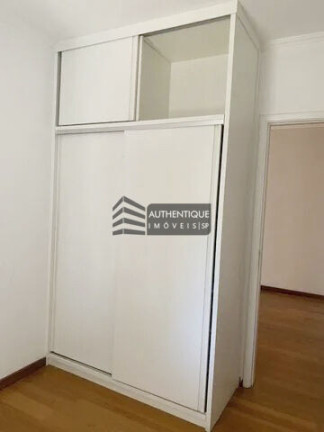 Imagem Apartamento com 3 Quartos à Venda, 93 m² em Pinheiros - São Paulo