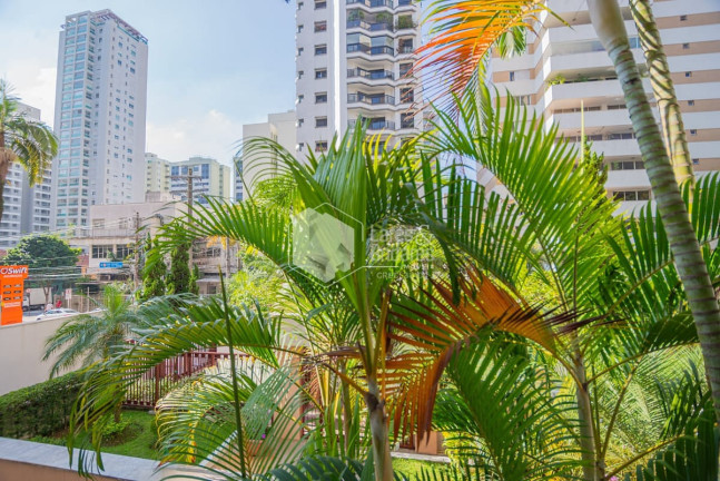 Imagem Apartamento com 2 Quartos à Venda, 68 m² em Aclimação - São Paulo Imagem Apartamento com 2 Quartos à Venda, 68 m² em Aclimação - São Paulo