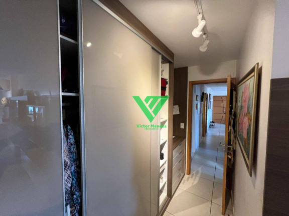 Imagem Apartamento com 3 Quartos à Venda ou Locação, 84 m² em Bairro Dos Estados - João Pessoa Imagem Apartamento com 3 Quartos à Venda ou Locação, 84 m² em Bairro Dos Estados - João Pessoa