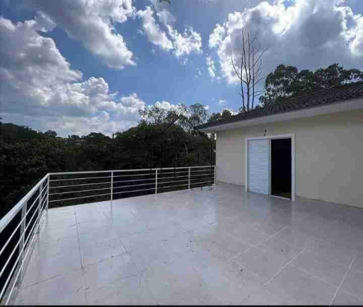 Imagem Casa de Condomínio com 4 Quartos à Venda, 1.015 m² em Chácara Santa Lúcia - Carapicuíba Imagem Casa de Condomínio com 4 Quartos à Venda, 1.015 m² em Chácara Santa Lúcia - Carapicuíba