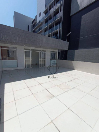 Imagem Apartamento com 3 Quartos à Venda, 183 m² em Tambaú - João Pessoa