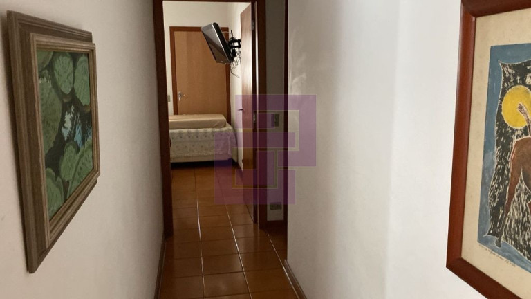 Imagem Apartamento com 3 Quartos para Alugar, 130 m² em Pitangueiras - Guarujá Imagem Apartamento com 3 Quartos para Alugar, 130 m² em Pitangueiras - Guarujá