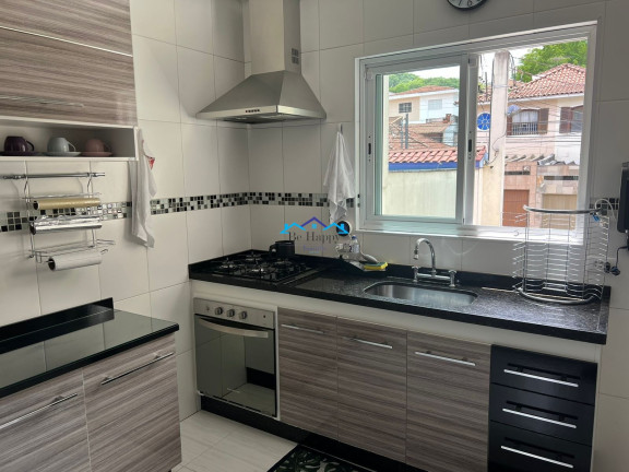 Imagem Sobrado com 3 Quartos à Venda, 101 m² em Jardim Oriental - São Paulo Imagem Sobrado com 3 Quartos à Venda, 101 m² em Jardim Oriental - São Paulo