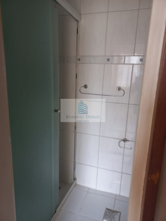 Imagem Imóvel com 2 Quartos à Venda, 52 m² em Camorim - Rio De Janeiro Imagem Imóvel com 2 Quartos à Venda, 52 m² em Camorim - Rio De Janeiro