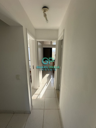 Imagem Cobertura com 3 Quartos à Venda, 295 m² em Enseada - Guarujá