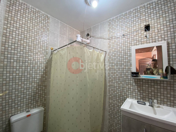 Imagem Casa com 3 Quartos à Venda, 450 m² em Parque Burle - Cabo Frio