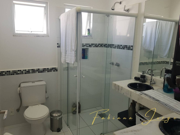 Imagem Casa de Condomínio com 3 Quartos à Venda, 196 m² em Jardim Myrian Moreira Da Costa - Campinas Imagem Casa de Condomínio com 3 Quartos à Venda, 196 m² em Jardim Myrian Moreira Da Costa - Campinas