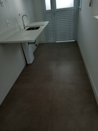 Imagem Imóvel com 2 Quartos à Venda, 142 m² em Vila Suzana - São Paulo Imagem Imóvel com 2 Quartos à Venda, 142 m² em Vila Suzana - São Paulo