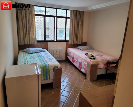 Imagem Imóvel com 4 Quartos à Venda, 663 m² em Praia Da Costa - Vila Velha Imagem Imóvel com 4 Quartos à Venda, 663 m² em Praia Da Costa - Vila Velha