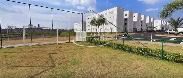 Imagem Imóvel com 2 Quartos à Venda, 44 m² em Jardim Manoel Penna - Ribeirão Preto Imagem Imóvel com 2 Quartos à Venda, 44 m² em Jardim Manoel Penna - Ribeirão Preto