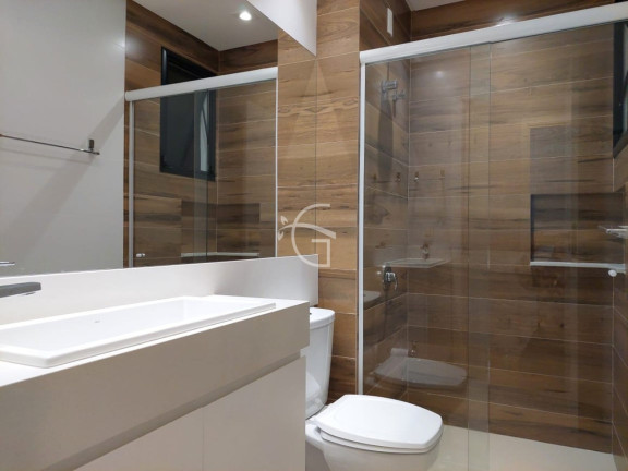Imagem Apartamento com 2 Quartos à Venda, 121 m² em Atiradores - Joinville Imagem Apartamento com 2 Quartos à Venda, 121 m² em Atiradores - Joinville