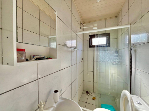 Imagem Casa com 4 Quartos à Venda, 172 m² em Centro - Balneário Barra Do Sul Imagem Casa com 4 Quartos à Venda, 172 m² em Centro - Balneário Barra Do Sul