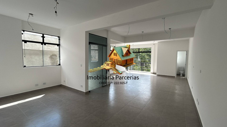 Imagem Sala Comercial à Venda, 117 m² em Portais (polvilho) - Cajamar Imagem Sala Comercial à Venda, 117 m² em Portais (polvilho) - Cajamar