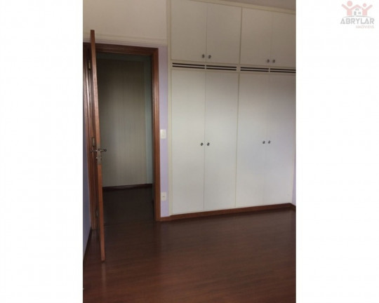 Imagem Imóvel com 3 Quartos à Venda, 168 m² em Jardim Da Fonte - Jundiaí Imagem Imóvel com 3 Quartos à Venda, 168 m² em Jardim Da Fonte - Jundiaí