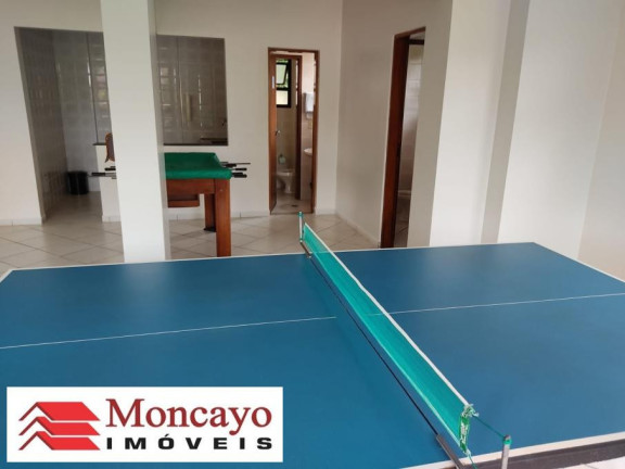 Imagem Cobertura com 3 Quartos à Venda, 158 m² em Martim De Sá - Caraguatatuba Imagem Cobertura com 3 Quartos à Venda, 158 m² em Martim De Sá - Caraguatatuba