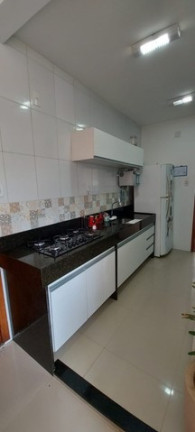 Imagem Imóvel com 3 Quartos à Venda, 90 m² em São Domingos - Niterói