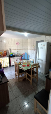 Imagem Casa com 4 Quartos à Venda, 288 m² em Bairro Santa Paula - Ponta Grossa Imagem Casa com 4 Quartos à Venda, 288 m² em Bairro Santa Paula - Ponta Grossa