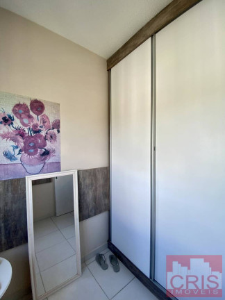 Imagem Apartamento com 2 Quartos à Venda, 46 m² em Humaitá - Bento Gonçalves Imagem Apartamento com 2 Quartos à Venda, 46 m² em Humaitá - Bento Gonçalves