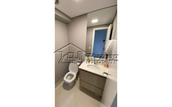 Imagem Imóvel à Venda, 74 m² em Jardim Aquarius - São José Dos Campos Imagem Imóvel à Venda, 74 m² em Jardim Aquarius - São José Dos Campos