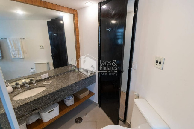 Imagem Apartamento com 1 Quarto à Venda, 48 m² em Cidade Monções - São Paulo