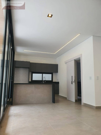 Imagem Casa de Condomínio com 3 Quartos à Venda, 300 m² em Residencial San Vitale - Bragança Paulista Imagem Casa de Condomínio com 3 Quartos à Venda, 300 m² em Residencial San Vitale - Bragança Paulista