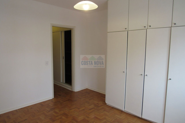 Imagem Apartamento com 2 Quartos à Venda, 98 m² em Consolação - São Paulo Imagem Apartamento com 2 Quartos à Venda, 98 m² em Consolação - São Paulo