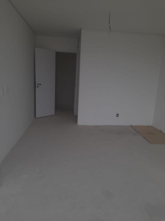 Imagem Imóvel com 2 Quartos à Venda, 130 m² em Pinheiros - São Paulo Imagem Imóvel com 2 Quartos à Venda, 130 m² em Pinheiros - São Paulo