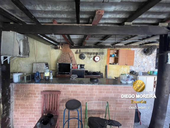 Imagem Casa com 3 Quartos à Venda, 300 m² em Terra Preta - Mairiporã