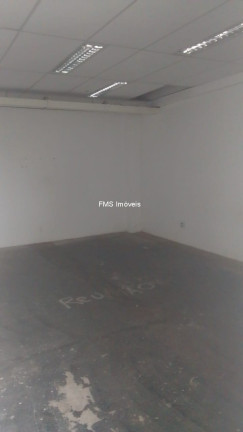 Imagem Imóvel para Alugar, 498 m² em Jurubatuba - São Paulo