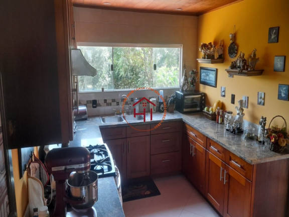 Imagem Casa com 4 Quartos à Venda, 454 m² em Portão - Lauro De Freitas