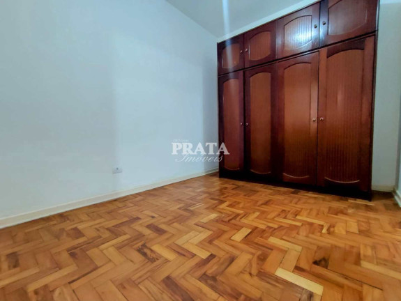 Imagem Apartamento com 1 Quarto para Alugar, 45 m² em Ponta Da Praia - Santos Imagem Apartamento com 1 Quarto para Alugar, 45 m² em Ponta Da Praia - Santos