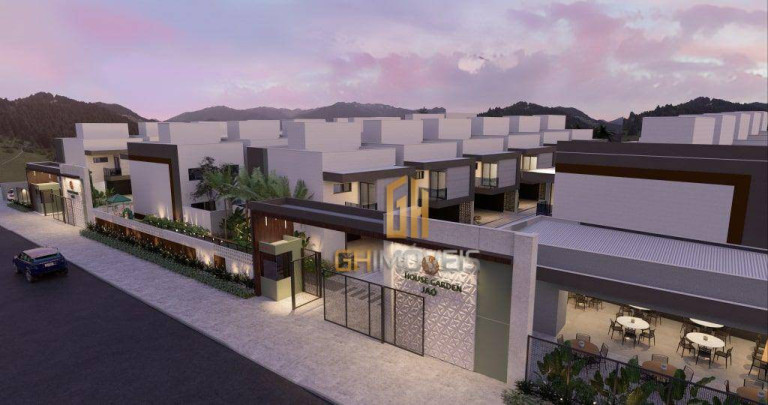 Imagem Sobrado com 3 Quartos à Venda, 147 m² em Setor Jaó - Goiânia