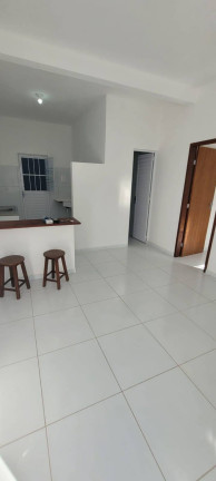 Imagem Imóvel Comercial à Venda, 302 m² em Av.  Aguinaldo Lima Nobre - Praia De Cacimbinhas - Tibau Do Sul