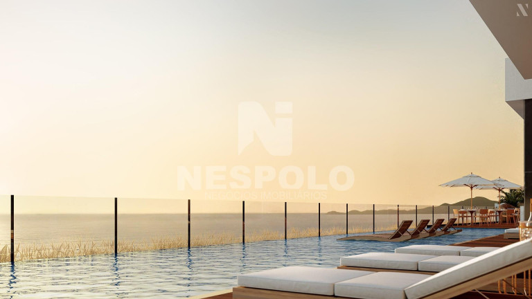 Imagem Apartamento à Venda, 131 m² em Centro - Balneario Picarras Imagem Apartamento à Venda, 131 m² em Centro - Balneario Picarras
