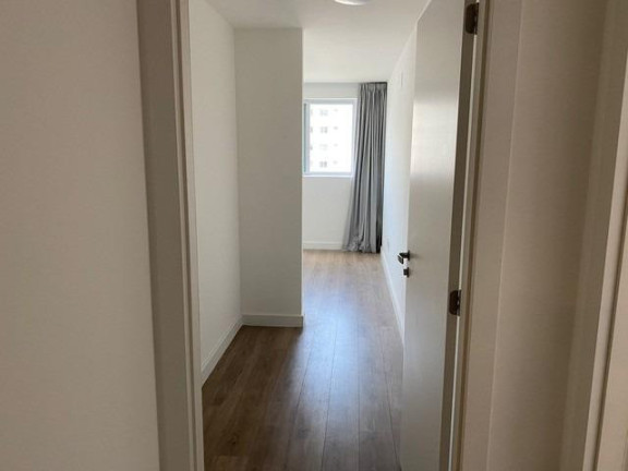 Imagem Apartamento com 2 Quartos à Venda, 79 m² em Barra Da Tijuca - Rio De Janeiro Imagem Apartamento com 2 Quartos à Venda, 79 m² em Barra Da Tijuca - Rio De Janeiro