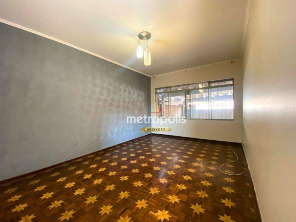 Sobrado com 3 Quartos à Venda, 200 m² em São João Clímaco - São Paulo