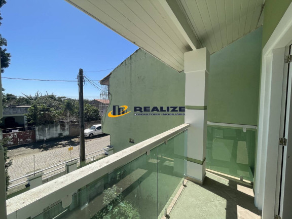 Imagem Casa com 4 Quartos à Venda, 220 m² em Jardim Das Acácias - Campos Dos Goytacazes Imagem Casa com 4 Quartos à Venda, 220 m² em Jardim Das Acácias - Campos Dos Goytacazes