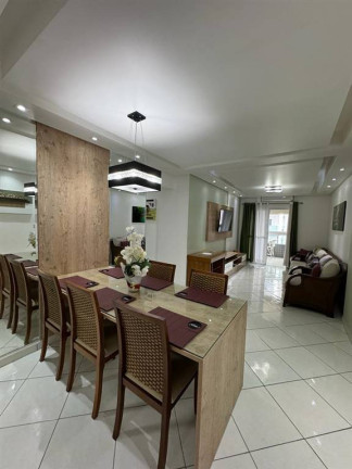 Imagem Apartamento com 3 Quartos à Venda, 107 m² em Ocian - Praia Grande Imagem Apartamento com 3 Quartos à Venda, 107 m² em Ocian - Praia Grande