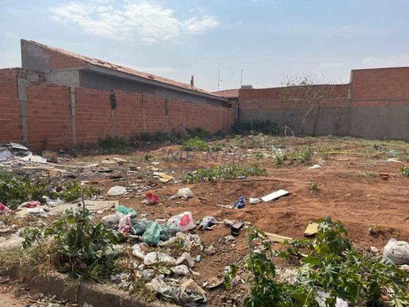 Imagem Terreno à Venda, 250 m² em Jardim Milenium - Pirassununga Imagem Terreno à Venda, 250 m² em Jardim Milenium - Pirassununga