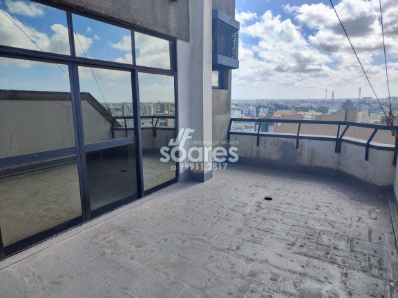 Imagem Sala Comercial à Venda, 90 m² em Centro - Pelotas Imagem Sala Comercial à Venda, 90 m² em Centro - Pelotas