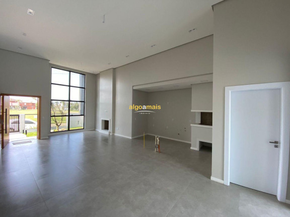 Imagem Casa com 3 Quartos à Venda, 168 m² em Noiva Do Mar - Xangri-lá Imagem Casa com 3 Quartos à Venda, 168 m² em Noiva Do Mar - Xangri-lá