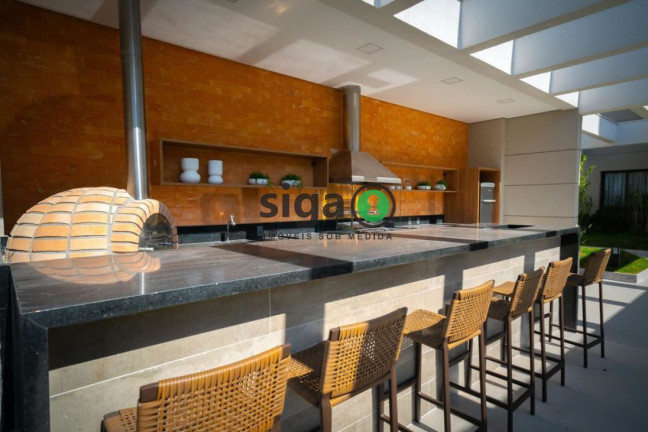 Imagem Apartamento com 3 Quartos à Venda, 84 m² em Vila Andrade - São Paulo