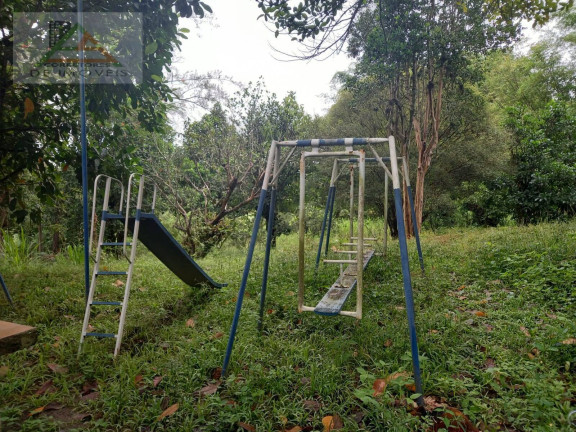 Terreno à Venda, 46 m² em Inoã (inoã) - Maricá