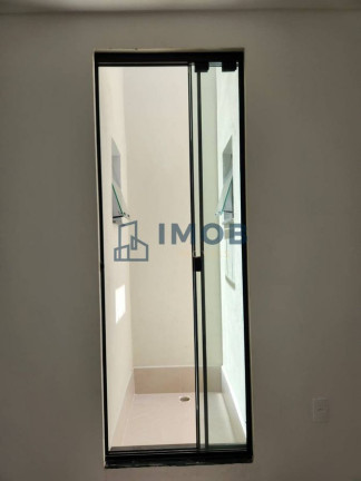 Imagem Casa à Venda, 59 m² em Jaraguá 99 - Jaraguá Do Sul Imagem Casa à Venda, 59 m² em Jaraguá 99 - Jaraguá Do Sul