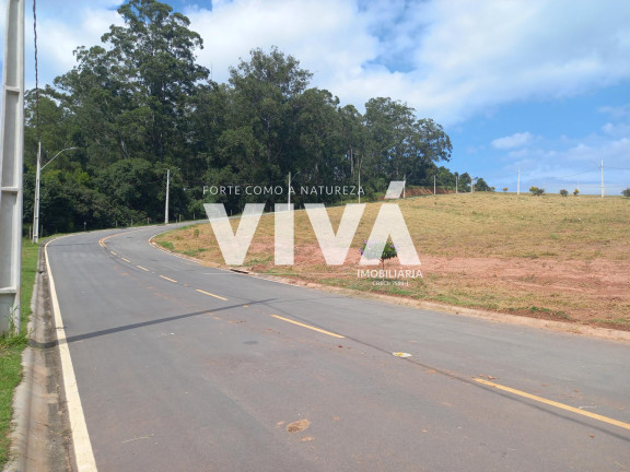 Imagem Terreno à Venda, 243 m² em Campos Olivotti - Extrema Imagem Terreno à Venda, 243 m² em Campos Olivotti - Extrema