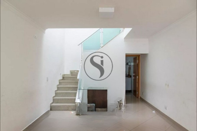 Imagem Sobrado com 3 Quartos à Venda, 114 m² em Ipiranga - São Paulo Imagem Sobrado com 3 Quartos à Venda, 114 m² em Ipiranga - São Paulo